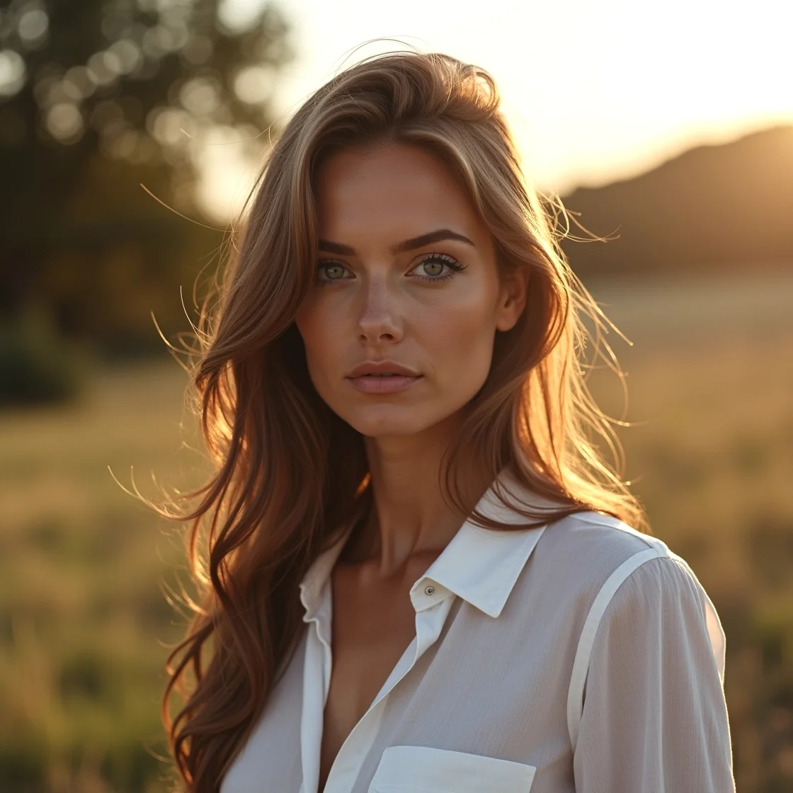 Ivana Petrović
