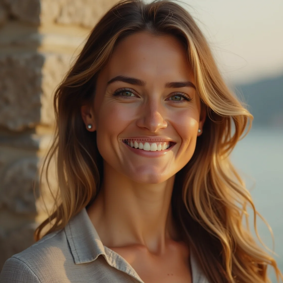 Ana Kovač